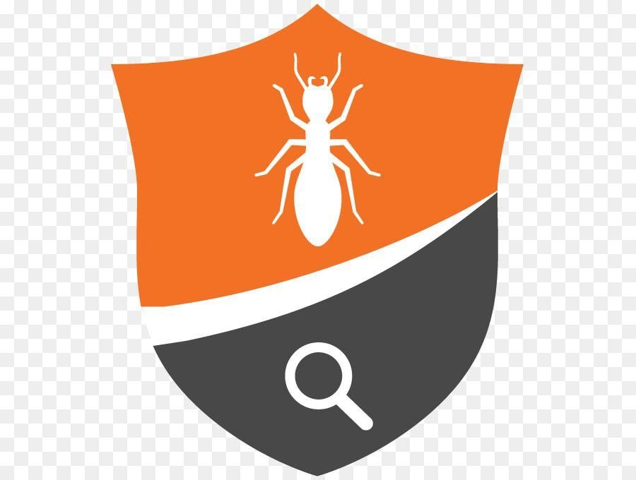 Cockroach Logo - Cockroach Orange png download - 593*680 - Free Transparent Cockroach ...