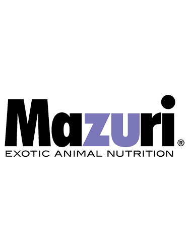 Cockroach Logo - Mazuri® Cockroach Diet