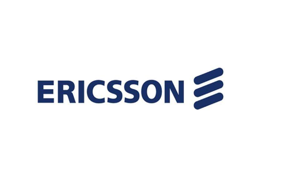 Mcptt Logo - Ericsson announces MCPTT support, including eMBMS LTE broadcast ...