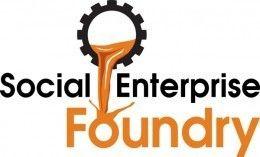 Foundry Logo - Foundry-logo