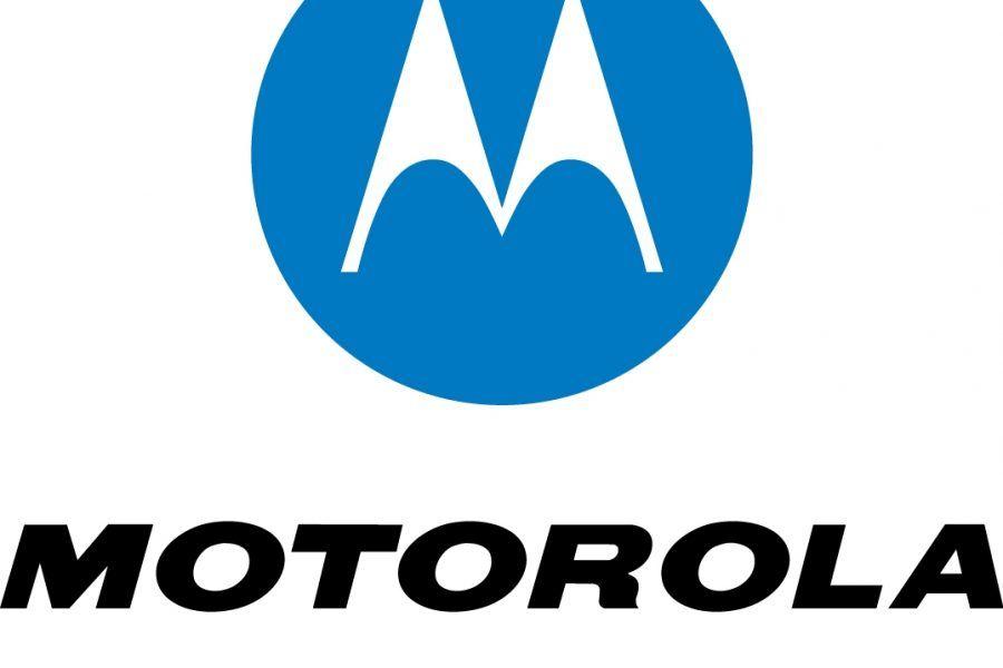 Mcptt Logo - Motorola Solutions provides insight into company's progress on MCPTT