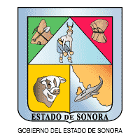 Sonora Logo - Gobierno del Estado de Sonora. Download logos. GMK Free Logos