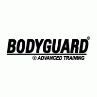 Bodyguard Logo - Bodyguard Logo Vectors Free Download