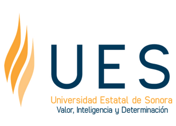 Sonora Logo - Universidad Estatal de Sonora Reviews | EDUopinions