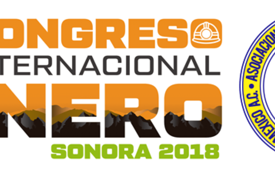 Sonora Logo - Sonora International Mining Congress | REFLEX – Intelligence on Demand