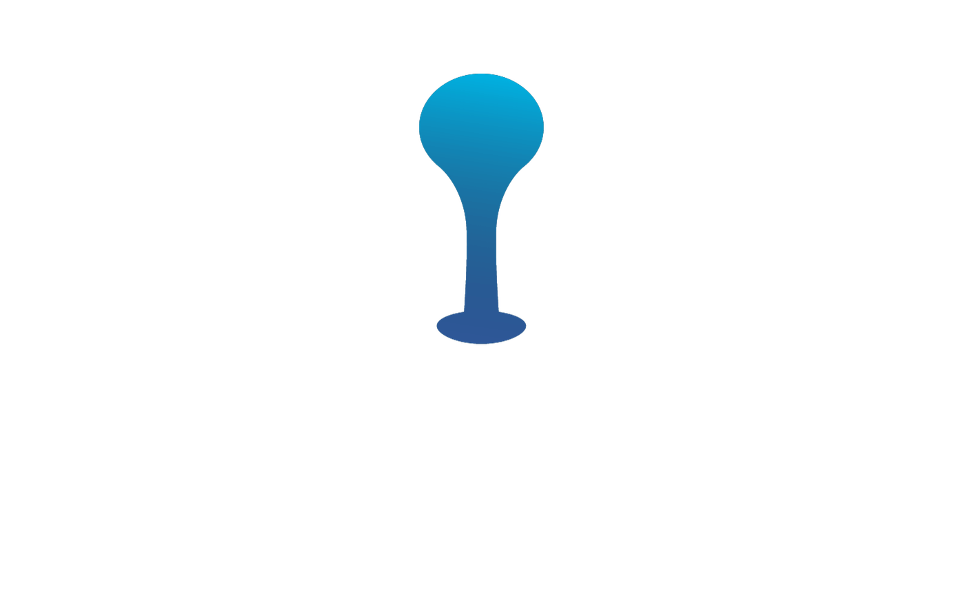 Foundry Logo - Cloud Application Development - Cloud Programming | Cloud Foundry