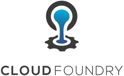 Foundry Logo - Cloud Foundry Logo - The Linux Foundation