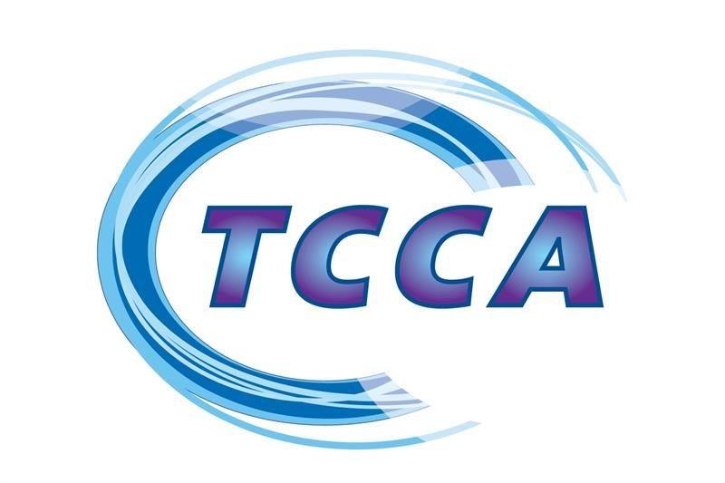 Mcptt Logo - TCCA critical broadband white paper MCPTT Release 15 - Critical ...