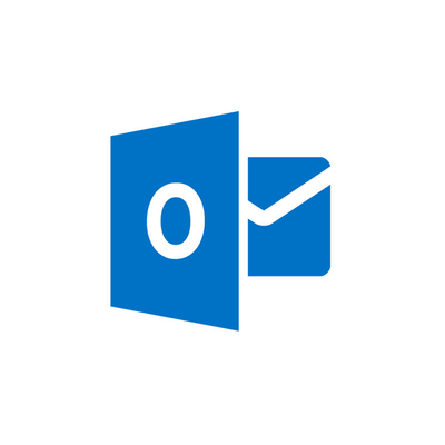 Hotmail App Logo - How to Set Up Outlook.com IMAP in Apple Mail or Microsoft Outlook