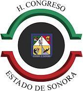 Sonora Logo - Congress of Sonora