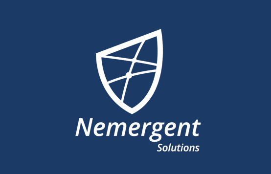 Mcptt Logo - The Critical Communications Review specialists Nemergent