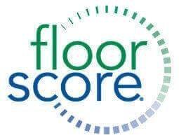 FloorScore Logo - FloorScore Certified