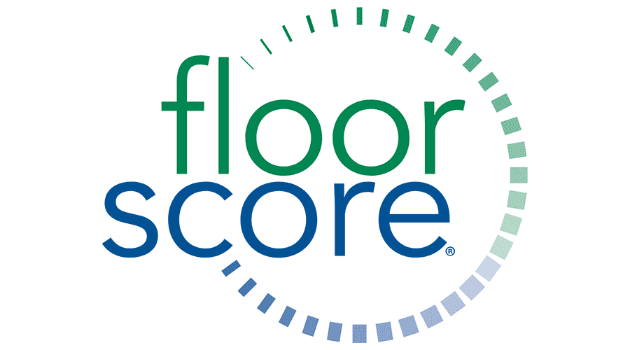 FloorScore Logo - FloorScore Vector Logo - (.SVG + .PNG) - SeekVectorLogo.Net