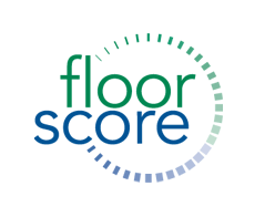 FloorScore Logo - Luxury WPC (Waterproof Flooring) FloorScore Certification | SLCC ...