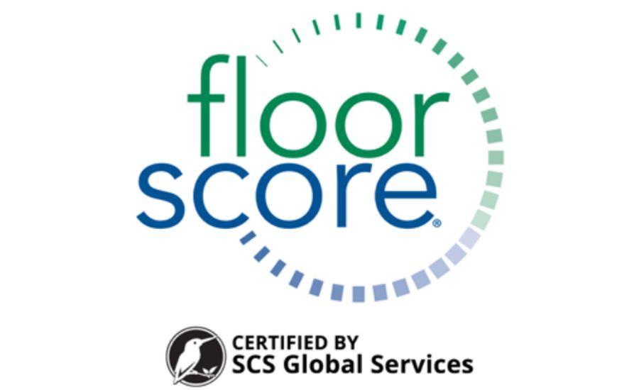 FloorScore Logo - Novalis Announces FloorScore Certification for Rigid Core Products ...