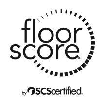 FloorScore Logo - Wellmade Scores Coveted FloorScore® Indoor Air Quality Certification ...