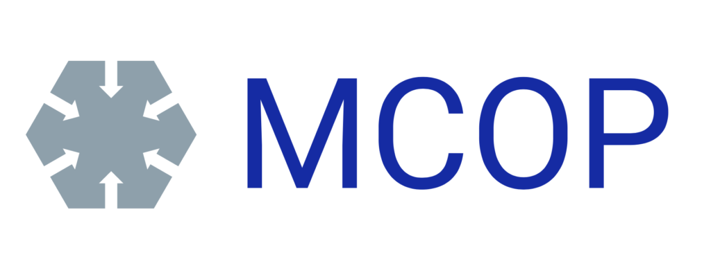 Mcptt Logo - PRESS RELEASES