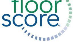 FloorScore Logo - FloorScore Archives - retrofit