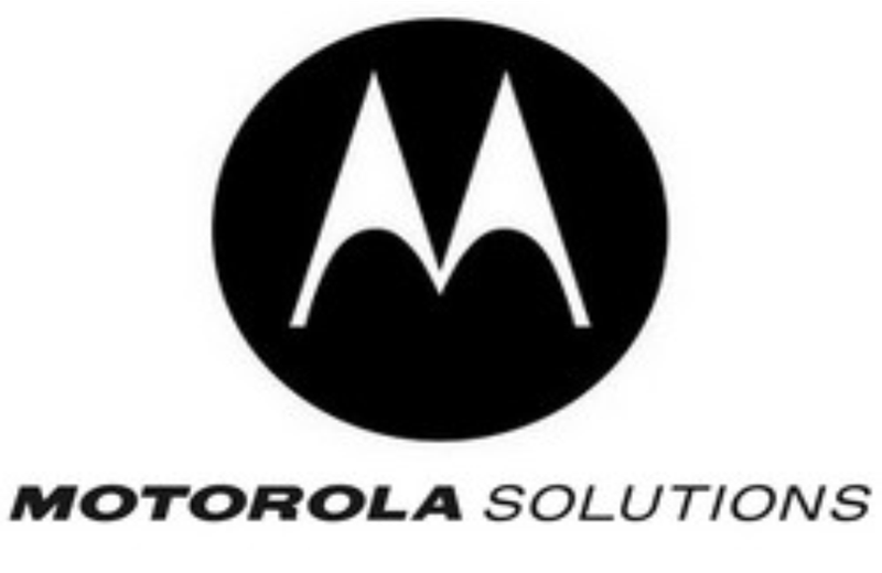 Mcptt Logo - Motorola Solutions provides insight into company's progress on MCPTT ...