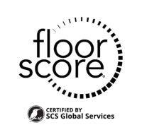 FloorScore Logo - Floor Score - Beckham Brothers Flooring