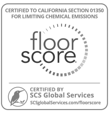 FloorScore Logo - FloorScore Certification | Lumber Liquidators Flooring Co.