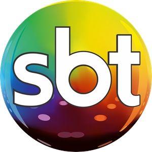 SBT Logo - SBT Logo Vector (.CDR) Free Download