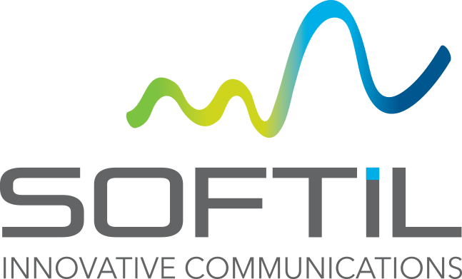 Mcptt Logo - Softil Innovative Communications Developer Tools