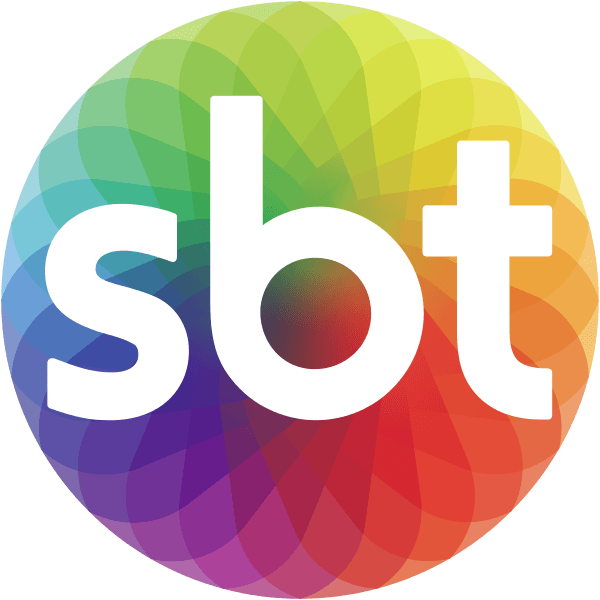 SBT Logo - SBT Logo / TV Channel / Logo Load.Com