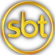 SBT Logo - SBT | Rede Globo Logopedia 2 Wiki | FANDOM powered by Wikia