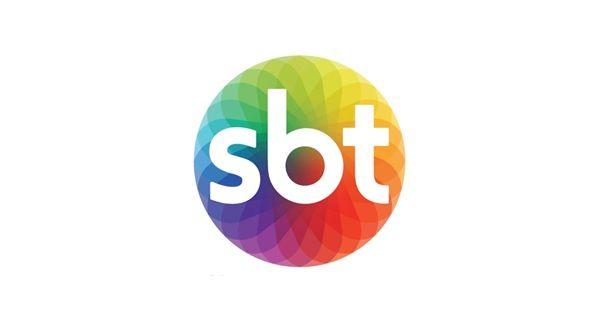 SBT Logo - SBT New Logo Catches Up with Modern Branding Trends