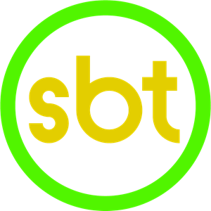 SBT Logo - SBT 1981 Logo Vector (.SVG) Free Download