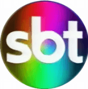 SBT Logo - SBT | Rede Globo Logopedia 2 Wiki | FANDOM powered by Wikia