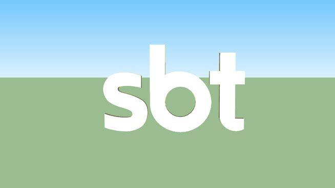 SBT Logo - SBT LogoD Warehouse