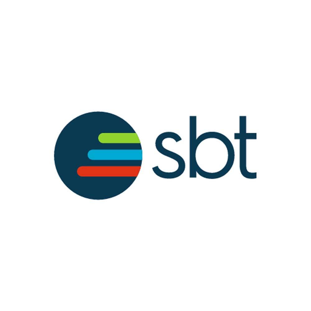 SBT Logo - sbt - XebiaLabs