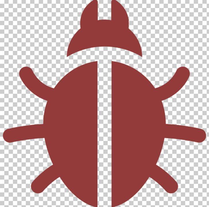 Cockroach Logo - Cockroach Insect Logo Encapsulated PostScript PNG, Clipart, Animals ...