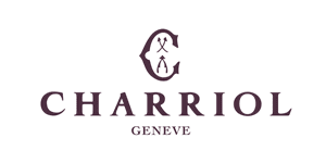 Charriol Logo - Family & Co. Jewelers: Charriol