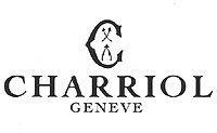 Charriol Logo - Charriol Perfumes And Colognes