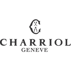 Charriol Logo - LogoDix