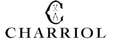 Charriol Logo - Charriol - Crown Luxury Resale