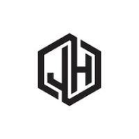 JH Logo - Jh Logo - 9000+ Logo Design Ideas