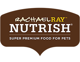 Nutrish Logo - Rachel Ray Nutrish Pet Food for Dogs & Cats