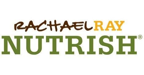 Nutrish Logo - Rachael Ray Dog Food Review (2019)