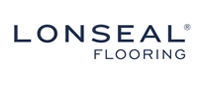 FloorScore Logo - FloorScore® | SCS Global Services