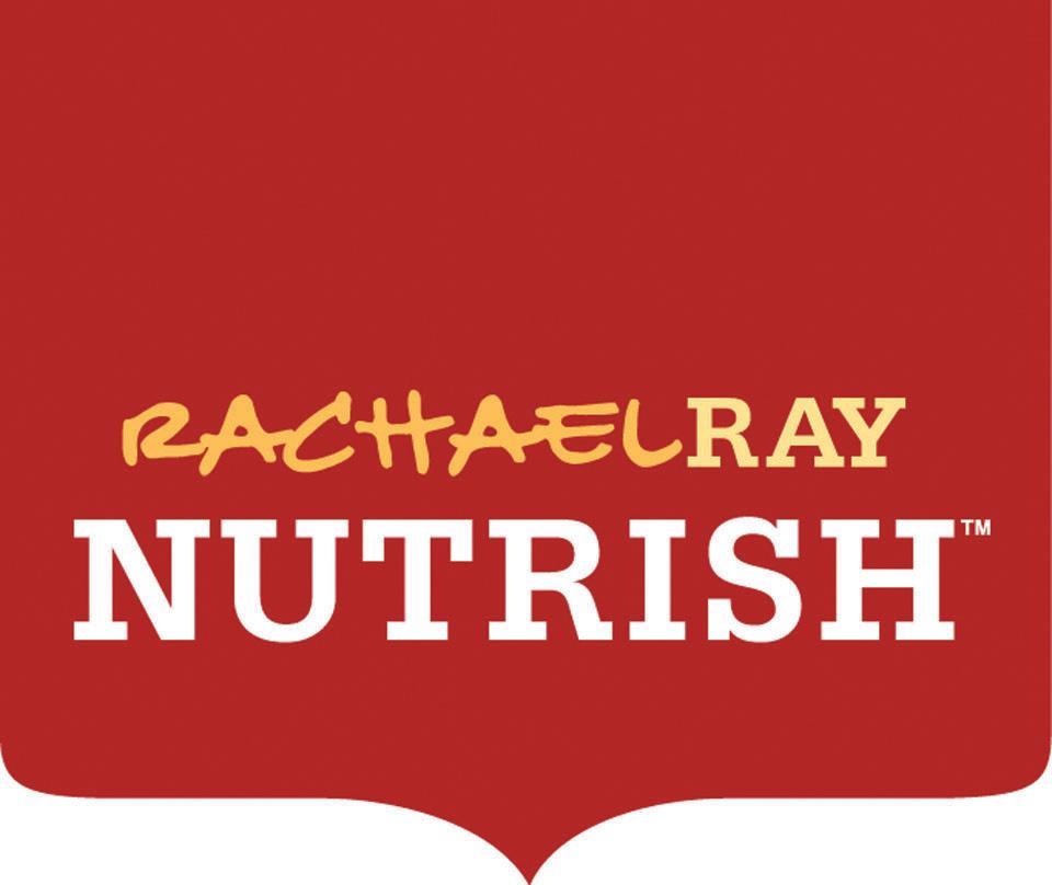 Nutrish Logo - Rachael Ray Nutrish Matching Donation. Romeo The Cat Cats