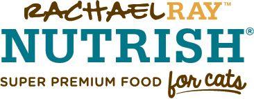 Nutrish Logo - Ainsworth Pet Nutrition Donates 000 Meals of Rachael Ray