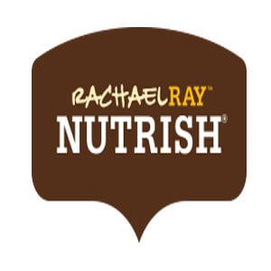 Nutrish Logo - Rachael Ray Nutrish Brand