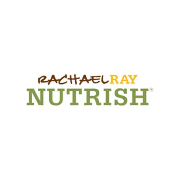 Nutrish Logo - Pet Care