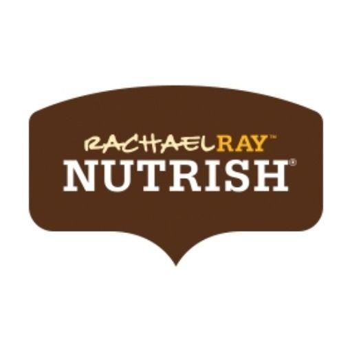 Nutrish Logo - 50% Off Rachael Ray Nutrish Coupon Code (Verified Aug '19)