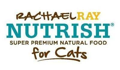 Nutrish Logo - Rachael Ray ™Nutrish™ For Cats Review & Giveaway Ends 8 18 14