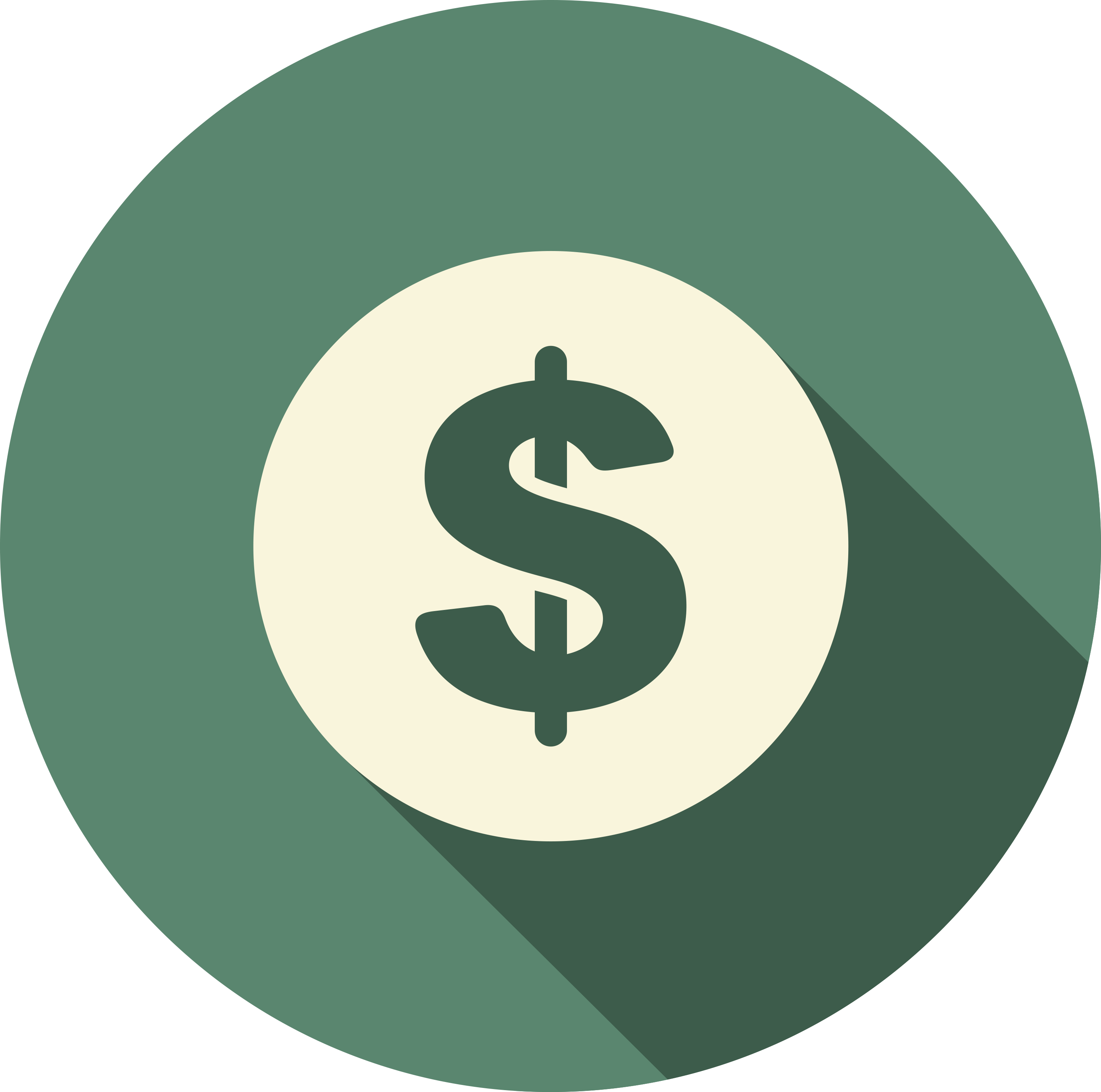 Moeny Logo - Money Logos
